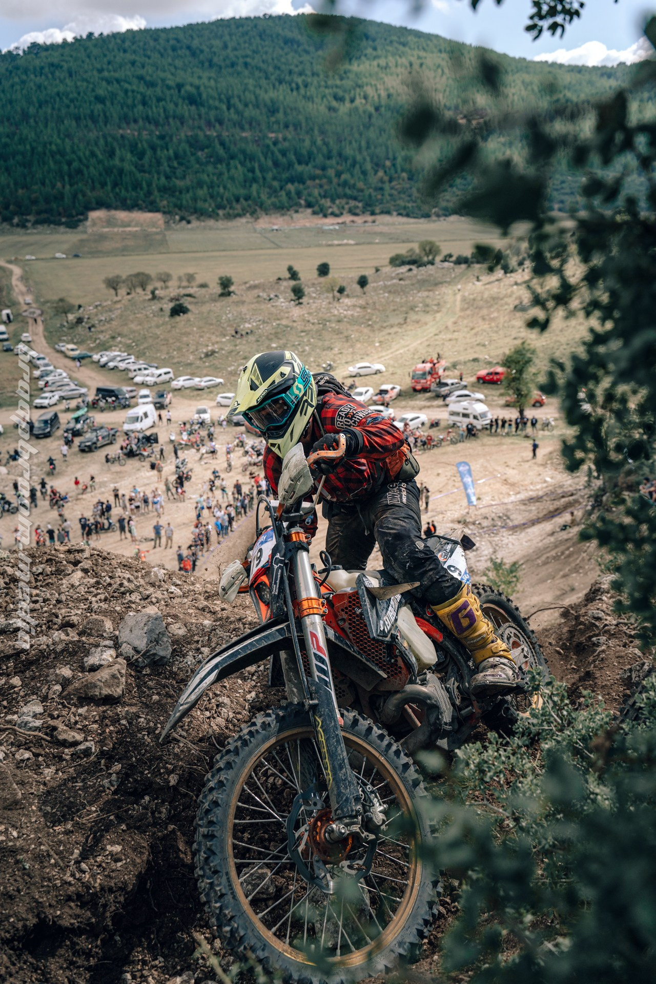 Мероприятия. Фотограф в Крыму Анастасия Оллилайнен