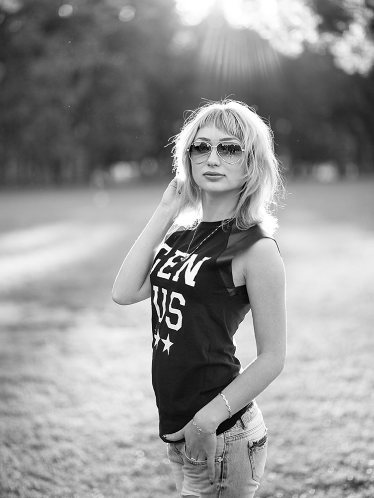 Михаил Данилов | Фотограф