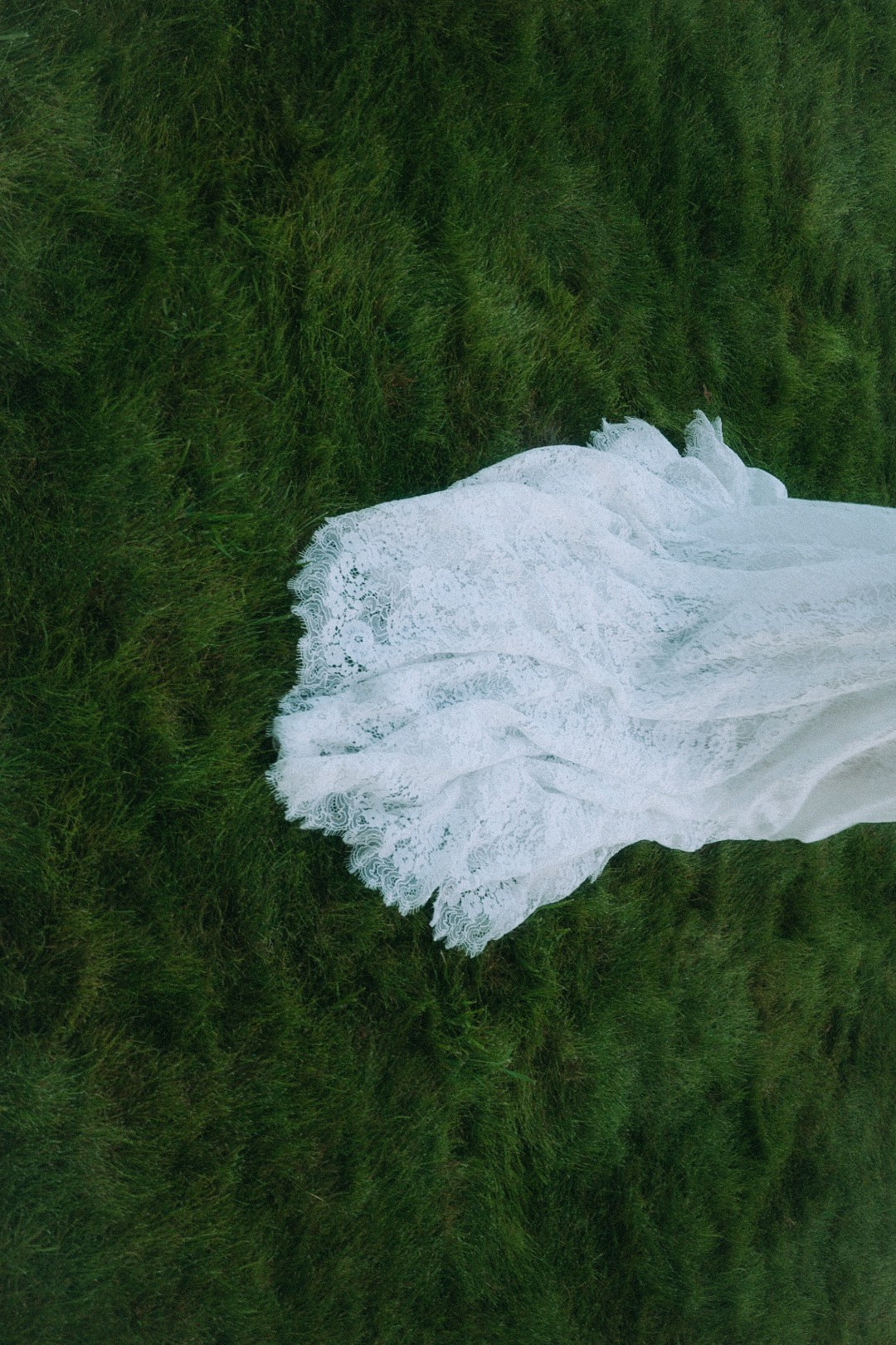 Владимир и Наталья. Фотограф Нижний Новгород