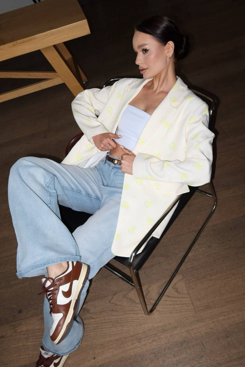 Виктория С  Размер: S, Рост: 171, Параметры: 86/60/90. LUNAPRO Дом стильных, сборных и индивидуальных съемок для брендов