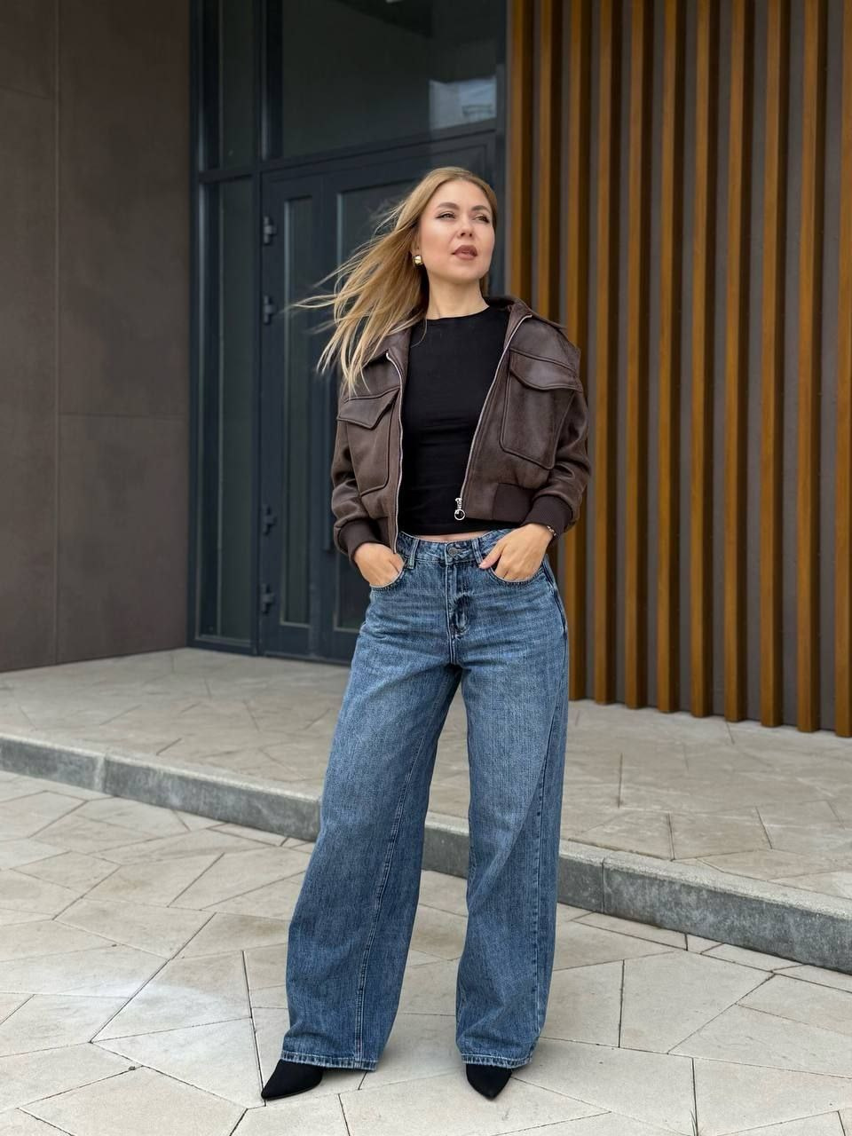 Катерина Х  Рзмер S, Рост 162, Параметры: 85/65/95. LUNAPRO Дом стильных, сборных и индивидуальных съемок для брендов