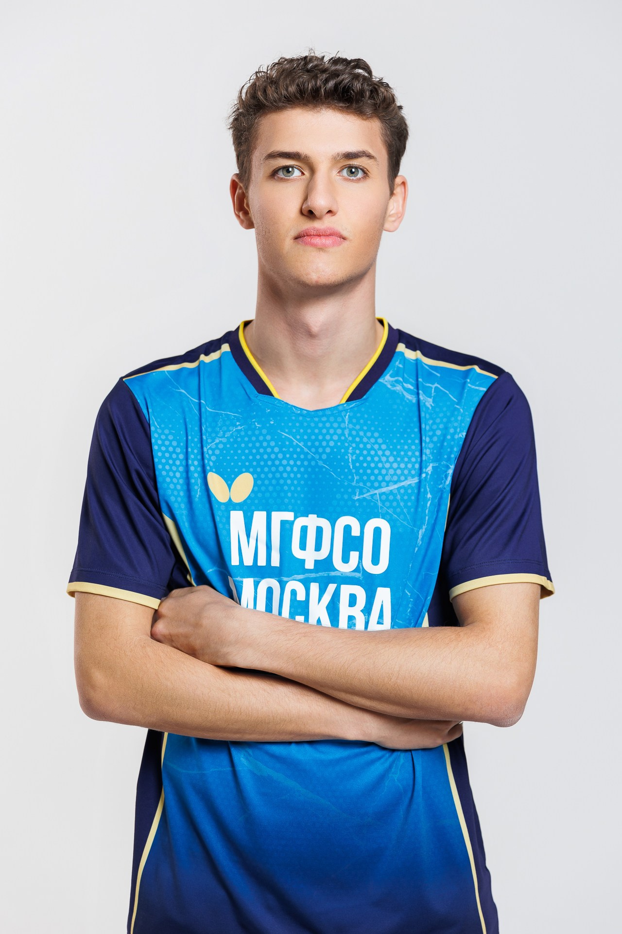 Настольный теннис. Фотосъёмка для бизнеса — предметное фото, репортаж с мероприятий, портреты людей, съёмка интерьера и экстерьера