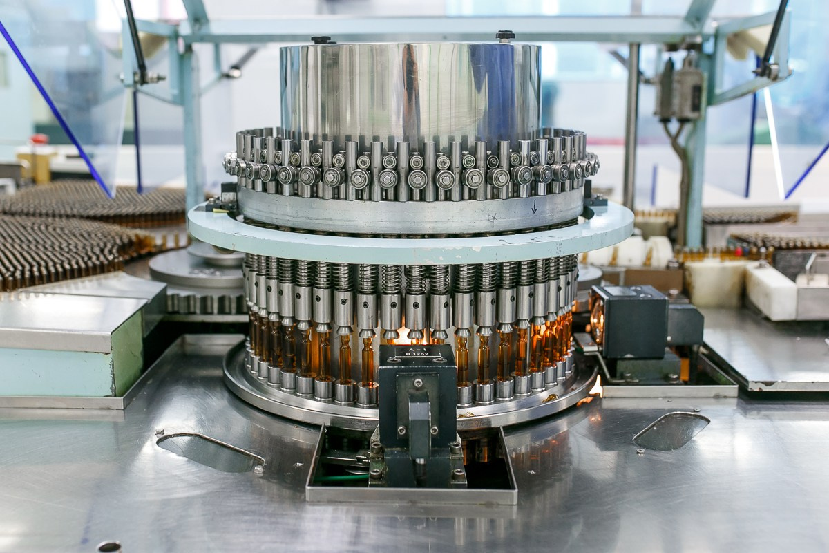 Фармацевтика. Фотосъёмка для бизнеса — предметное фото, репортаж с мероприятий, портреты людей, съёмка интерьера и экстерьера