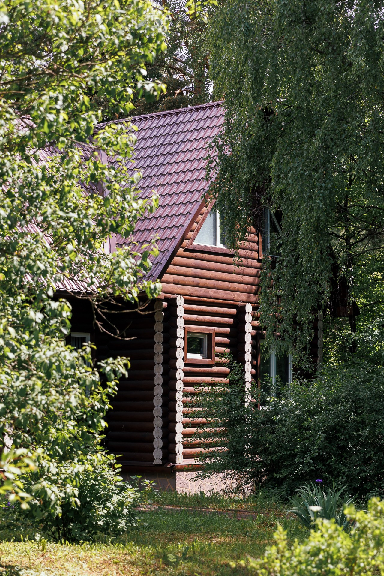 Парк-отель Атлас. Фотосъёмка для бизнеса — предметное фото, репортаж с мероприятий, портреты людей, съёмка интерьера и экстерьера