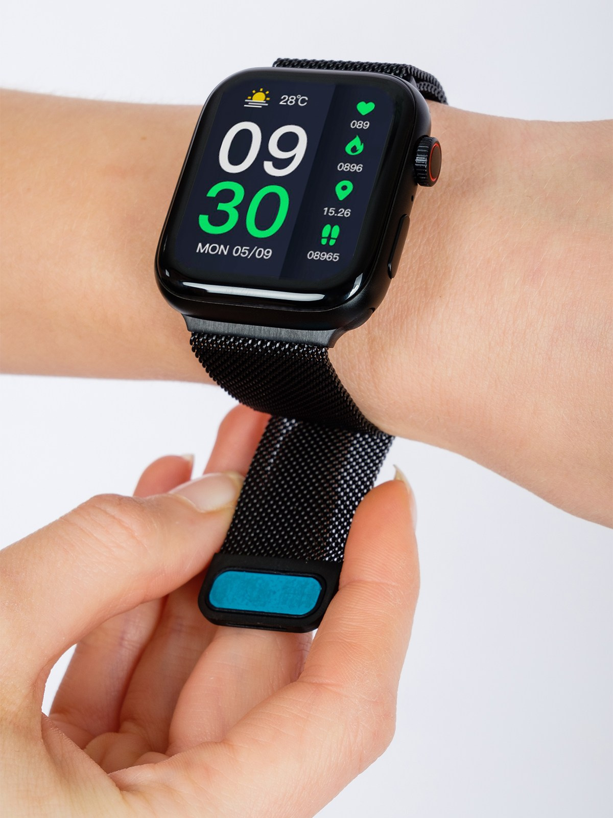 Предметные съемки с участием модели. Фотограф Карташев Артур