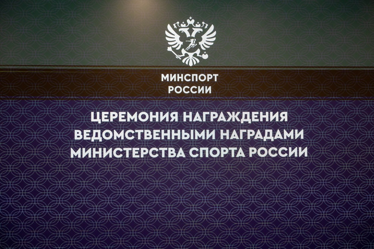 Отзывы. Фотограф в Москве Дмитрий Тимошенко