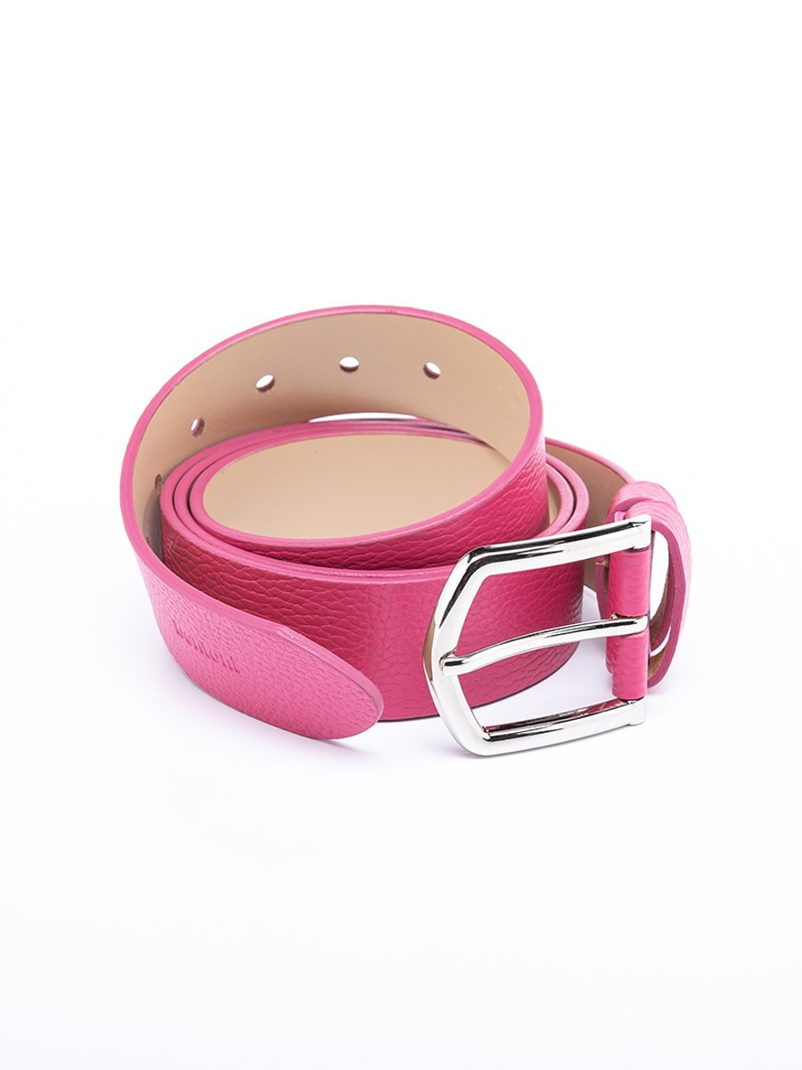 Профессиональная предметная фотосъемка ремней в Москве и Московской области. Фотостудия в Москве LUXARTPHOTO