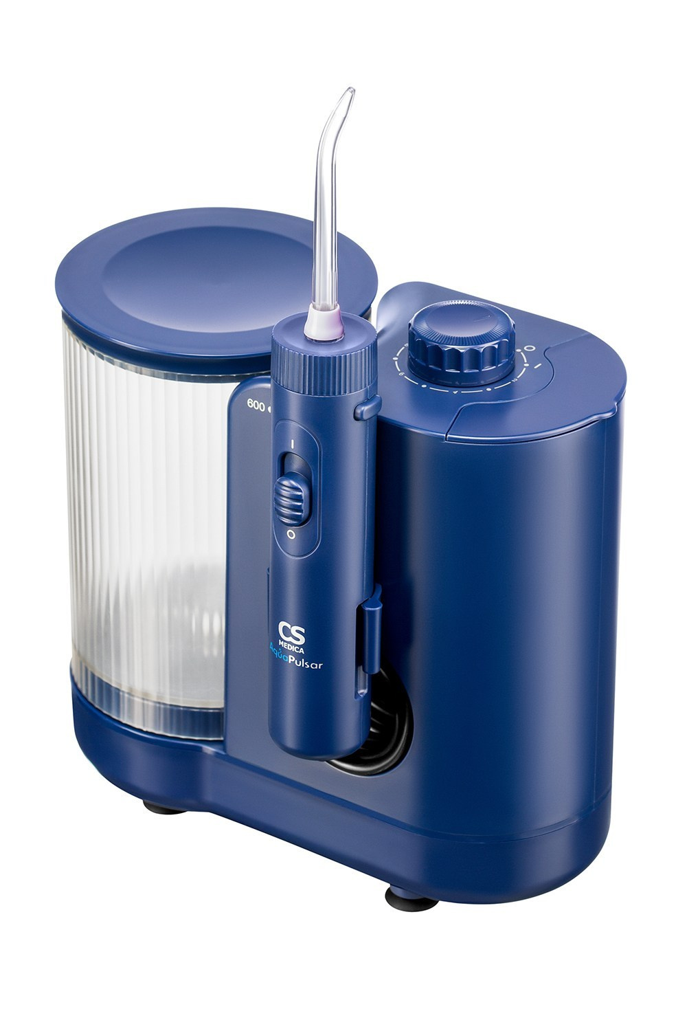 Профессиональная предметная фотосъемка медицинской техники в Москве и Московской области. Фотостудия в Москве LUXARTPHOTO