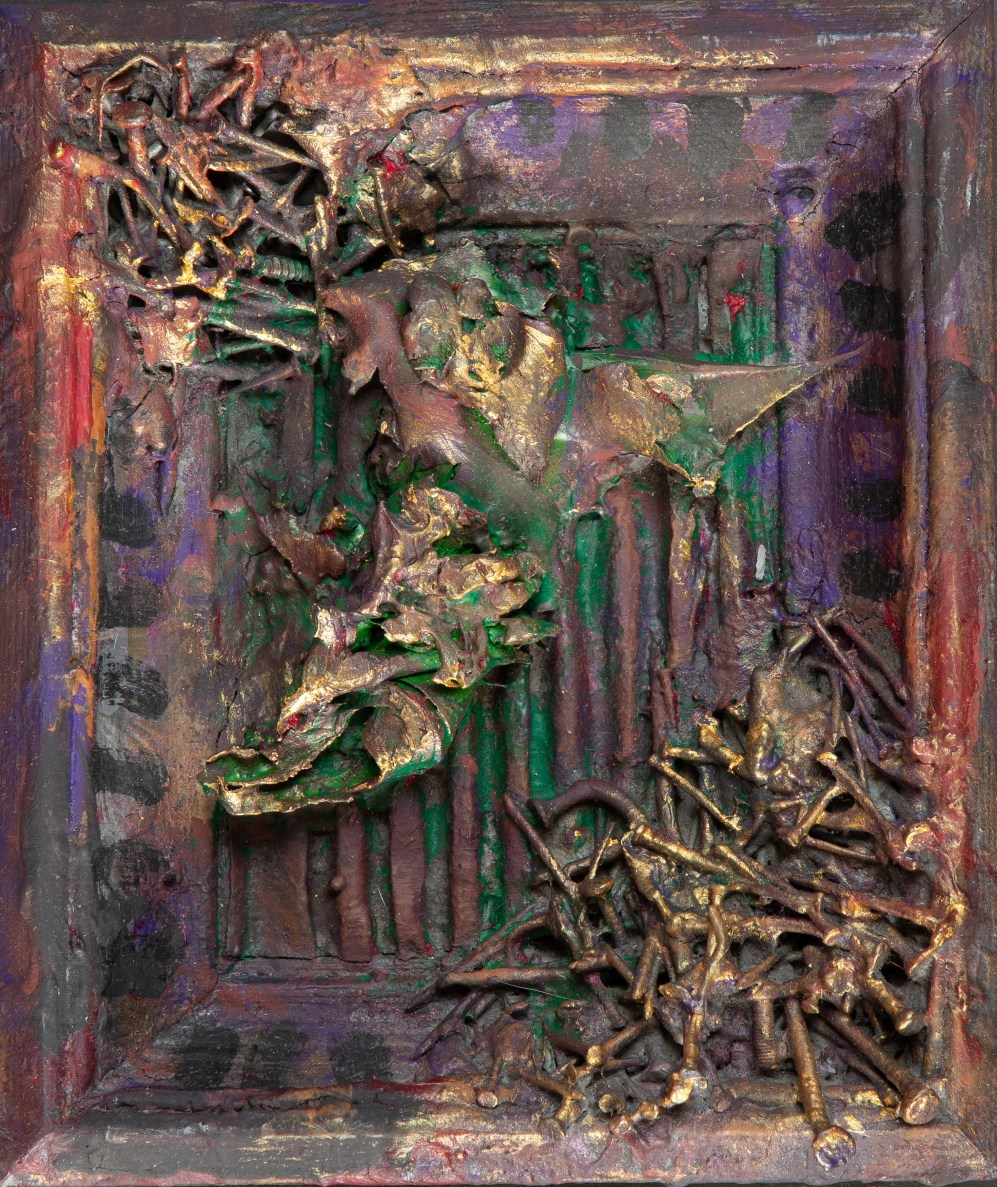 Профессиональная фотосъемка картин в Москве и Московской области. Фотостудия в Москве LUXARTPHOTO