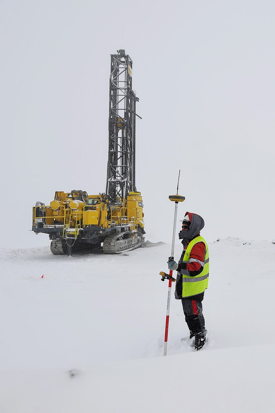 © Natalia Kolesnikova/AFP