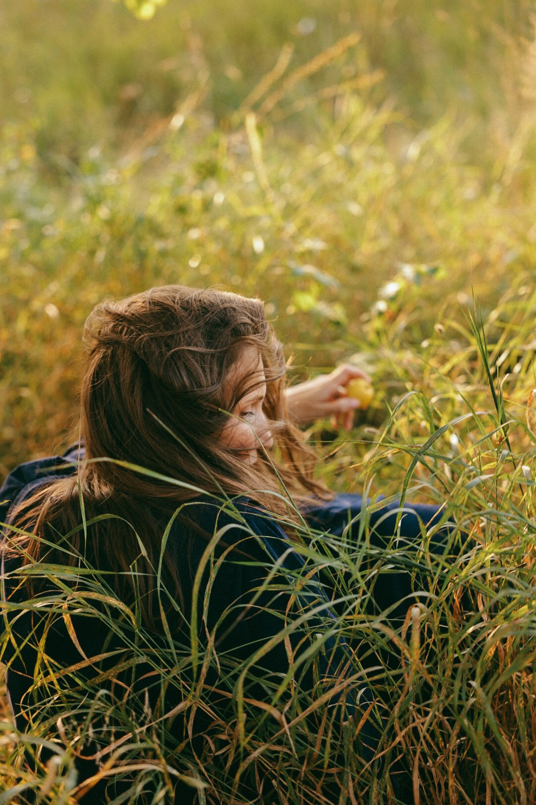 Маша. Фотограф Нижний Новгород