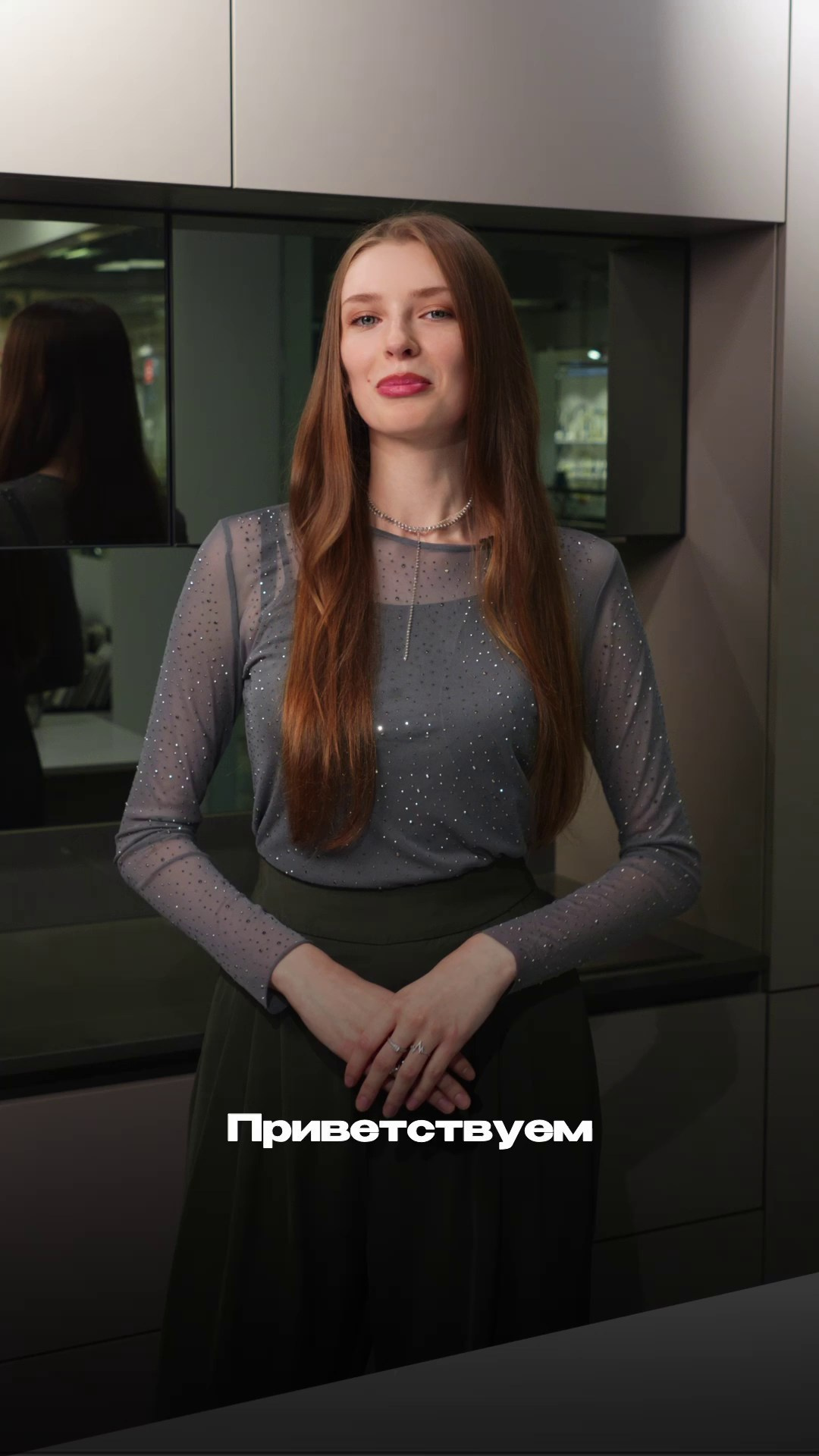 Эксперты. Артём Калыхан|Видеограф СПб