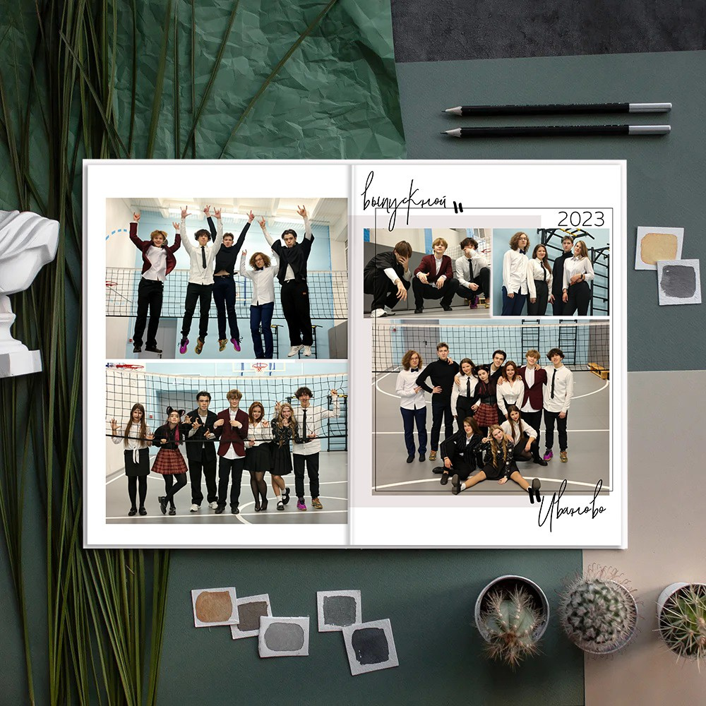 Выпускные альбомы школа 9 11 класс стандарт заказать Иваново, Ярославль Кострома Владимир. Выпускные альбомы в Иваново в детский сад и школу. Александр и Светлана Янкины