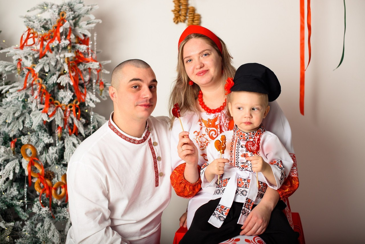Отзывы. Фотограф новорожденных и беременности, семейный г. Севастополь. Усачева Ирина