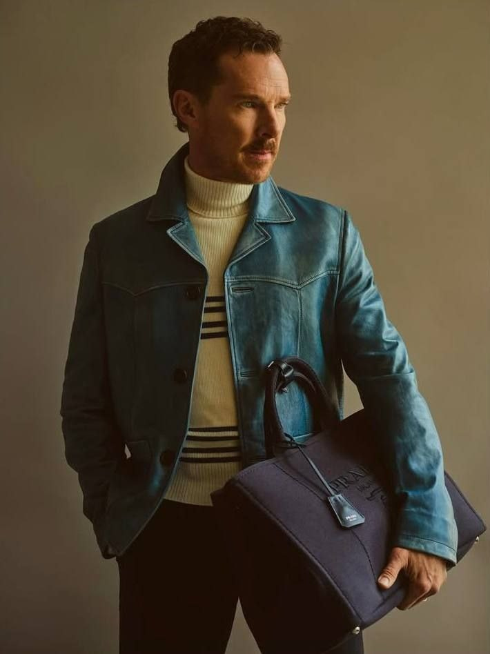 НОВЫЕ СЪЕМКИ В СТУДИИ — ОН (ПЛАН)