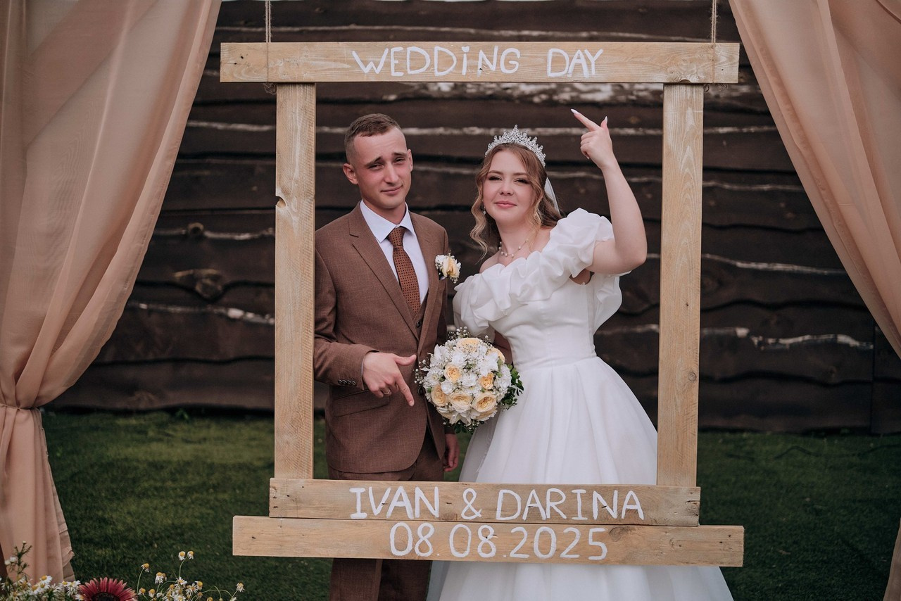 Отзывы. Reshonov Photo