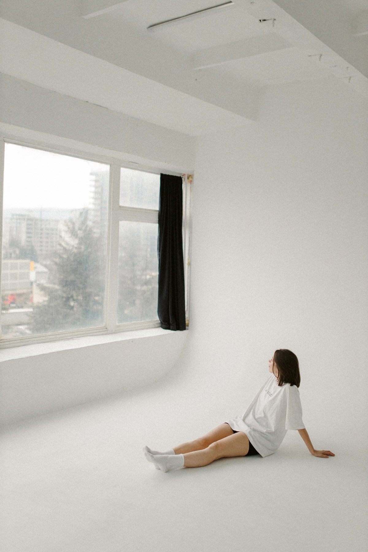 Masha. Anastasia Blud Photography