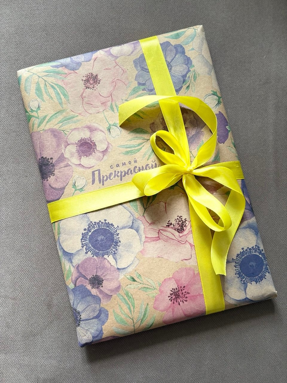 Семейная фотокнига. Фотограф Григорьева Ольга. Портретная, семейная съёмка, Love Stori, видеосъёмка в городе Чита. Выпускные альбомы, фотокниги