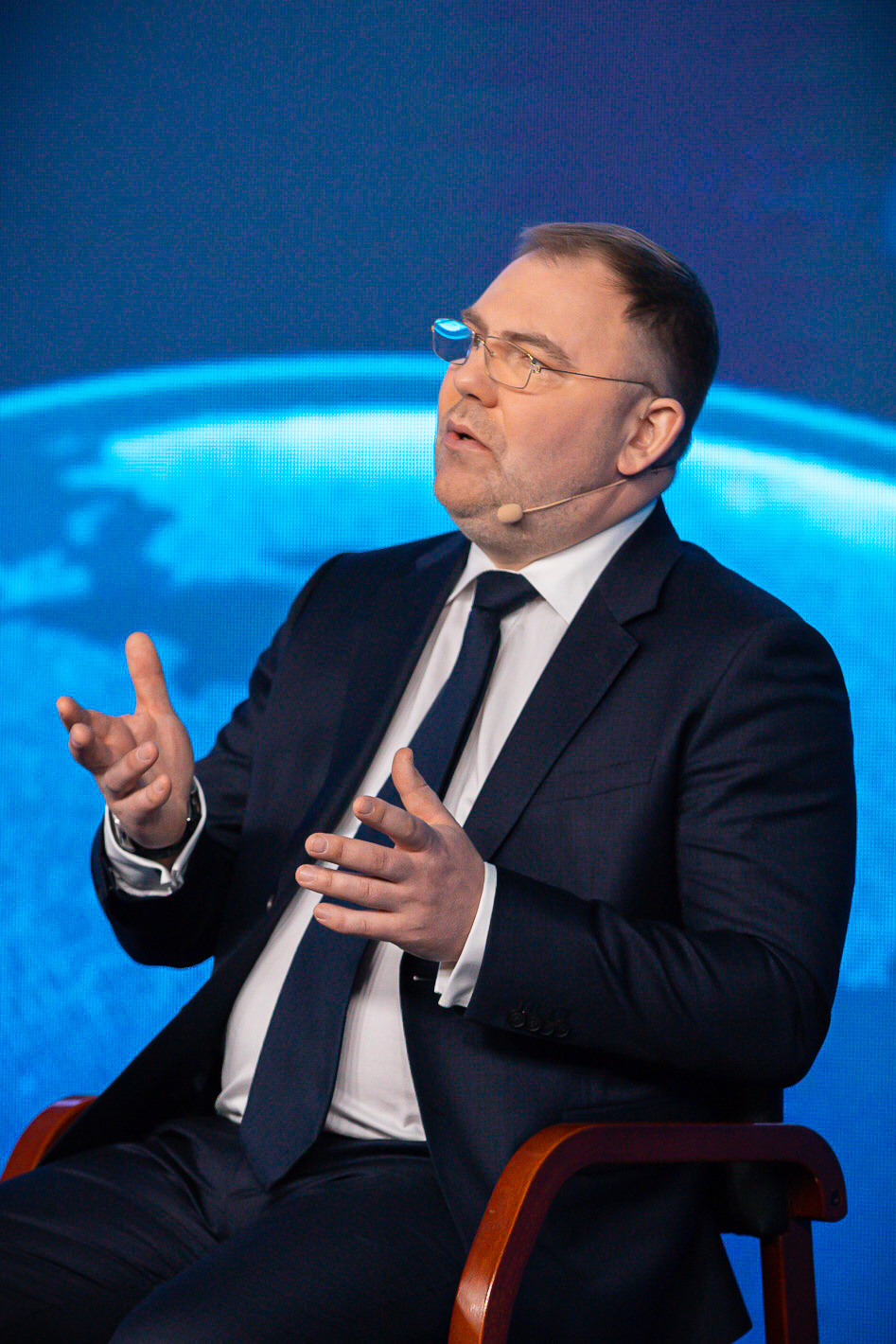 Форумы и конференции. Свадебный фотограф Москва и другие города