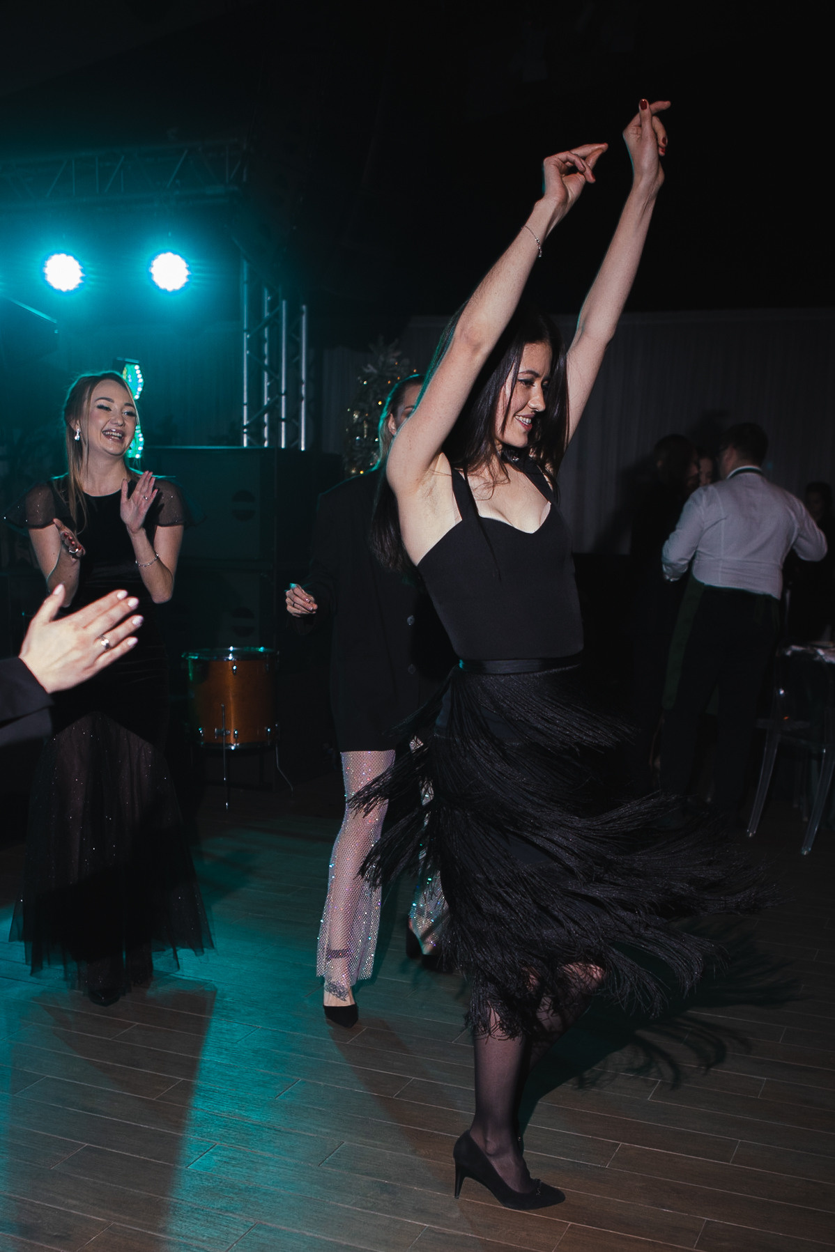 Корпоративы. Свадебный фотограф Москва и другие города