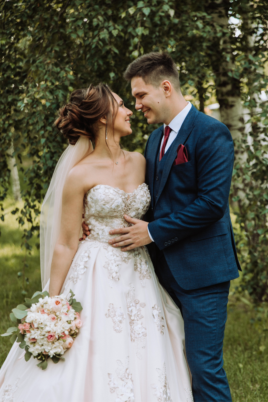 Составляем правильный свадебный тайминг. Свадебный фотограф/видеограф Краснодар, Сочи, Волгоград, Москва, 8 937 693 00 80