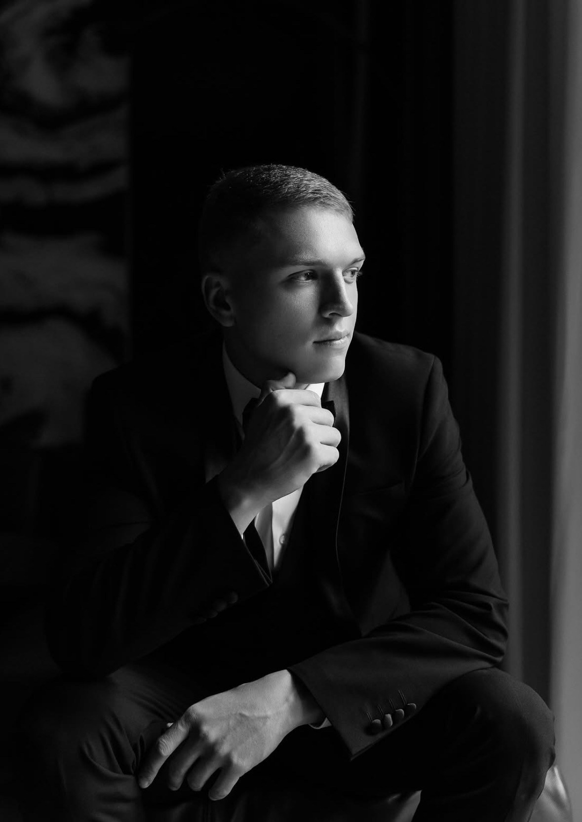 Стоимость. Фотограф в Санкт Петербурге Колантаева Карина