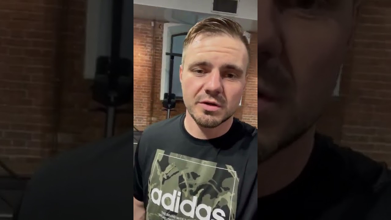 Отзывы. Event фотосъемка Фомин Дмитрий Михайлович