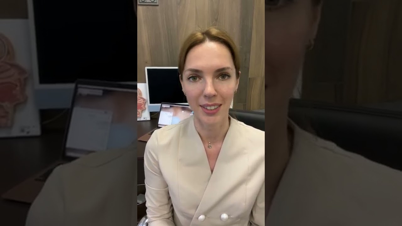 Отзывы. Event фотосъемка Фомин Дмитрий Михайлович