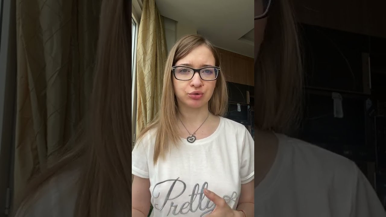 Отзывы. Event фотосъемка Фомин Дмитрий Михайлович