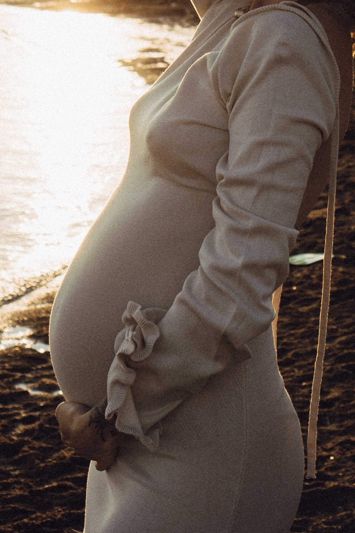 В ОЖИДАНИИ. Профессиональный фотограф, Санкт-Петербург — Виктория Богомолова