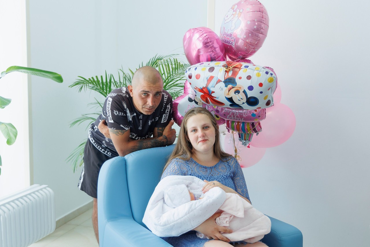 Отзывы. Летопись вашей жизни. Фотограф Игорь Иванов