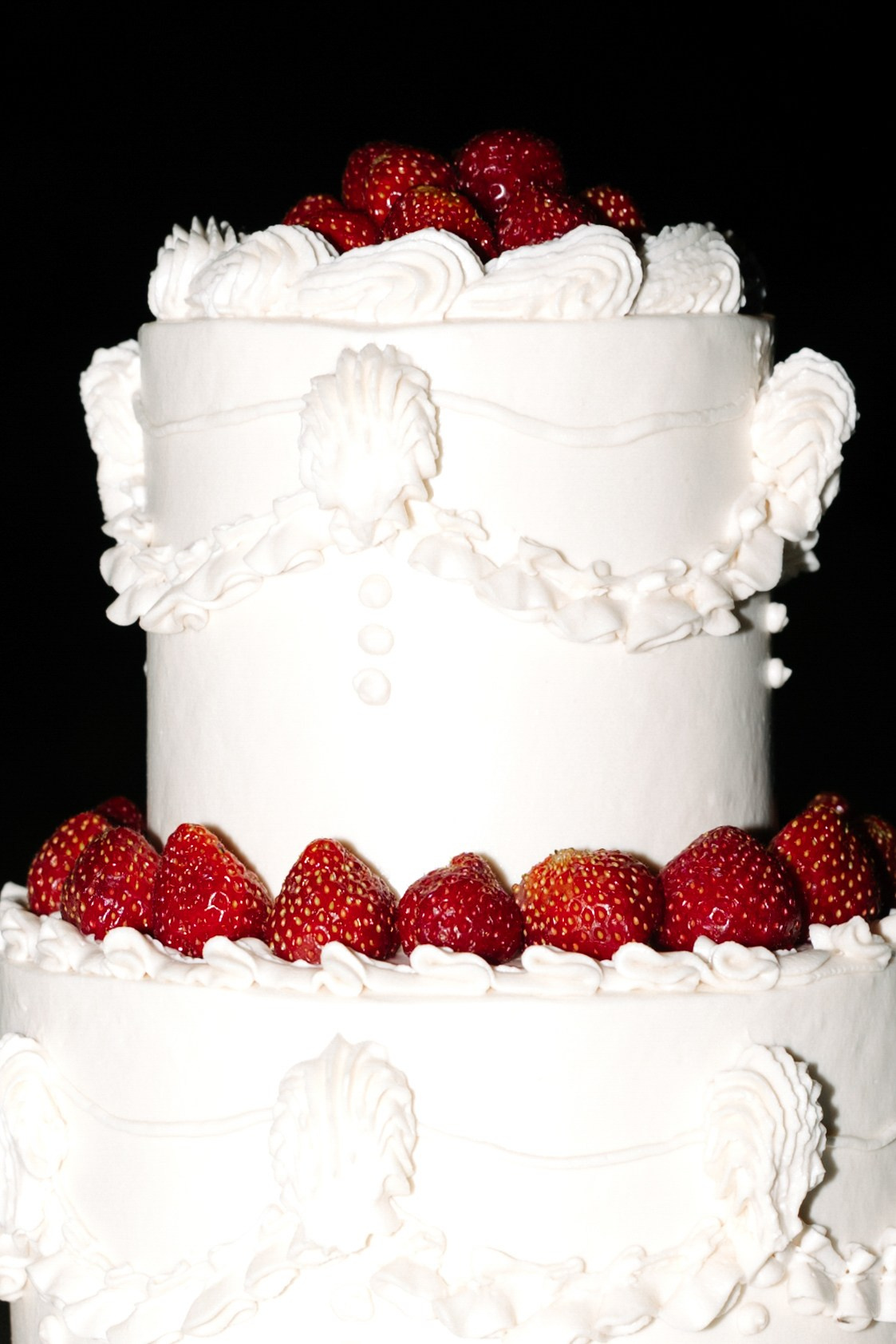 А+D. Свадебный и семейный фотограф Юлия Сафронова