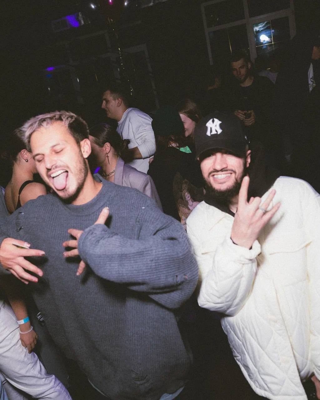 Портфолио. Фотограф во Владивостоке Ветров Кирилл