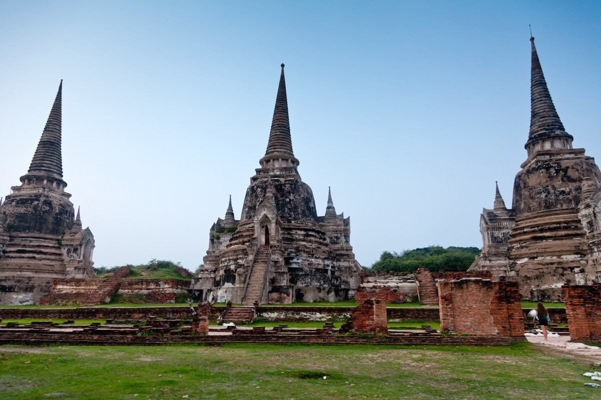 Architectural and interior photography. Photographer Kirill Sergeev | Moscow