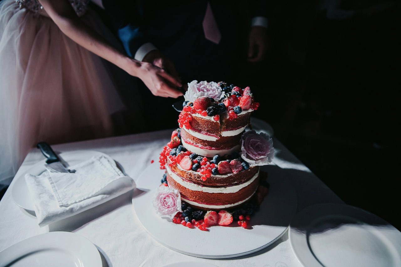 ПОРТФОЛИО. Фотограф и видеооператор (видеограф) в Евпатории и в Крыму