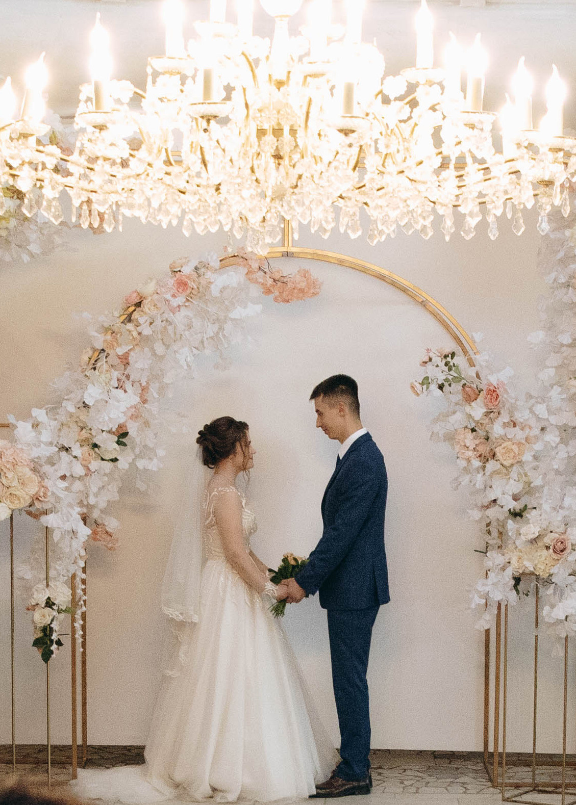 Лиана и Павел. Фотограф Егор Михайлов | Самара, Москва, Сочи