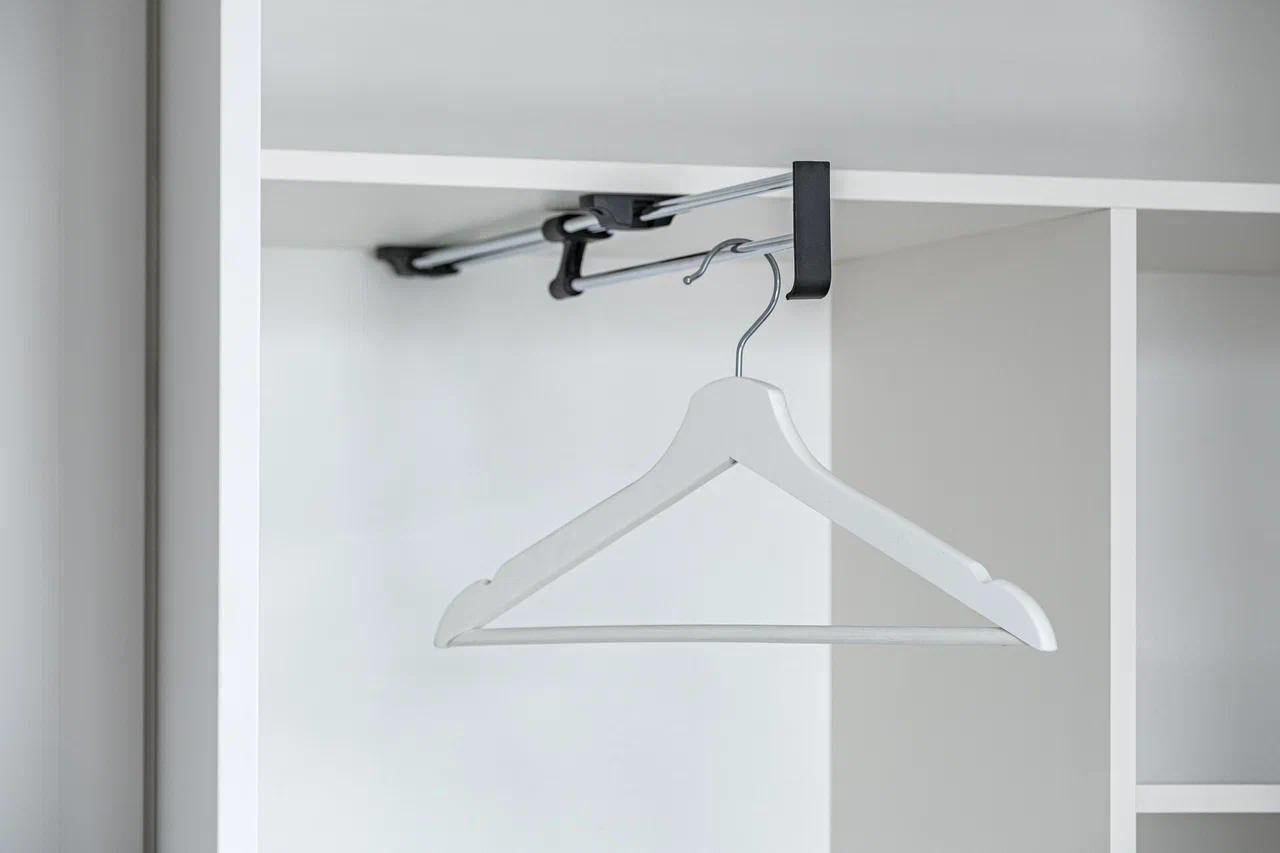 ЖК Амо, СПБ. Davvero