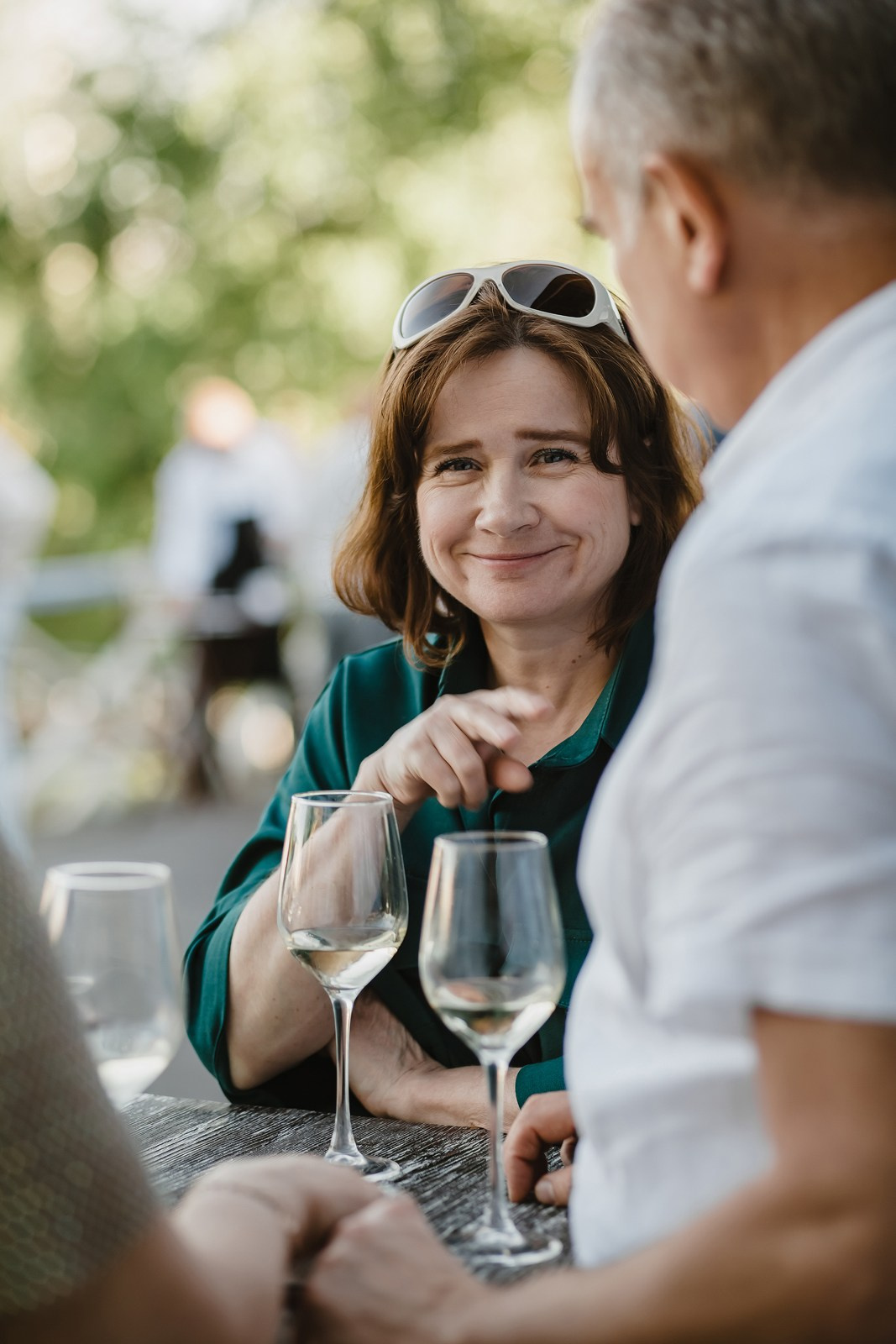СОЮЗ-М. Фотограф Москва Владимир Филин