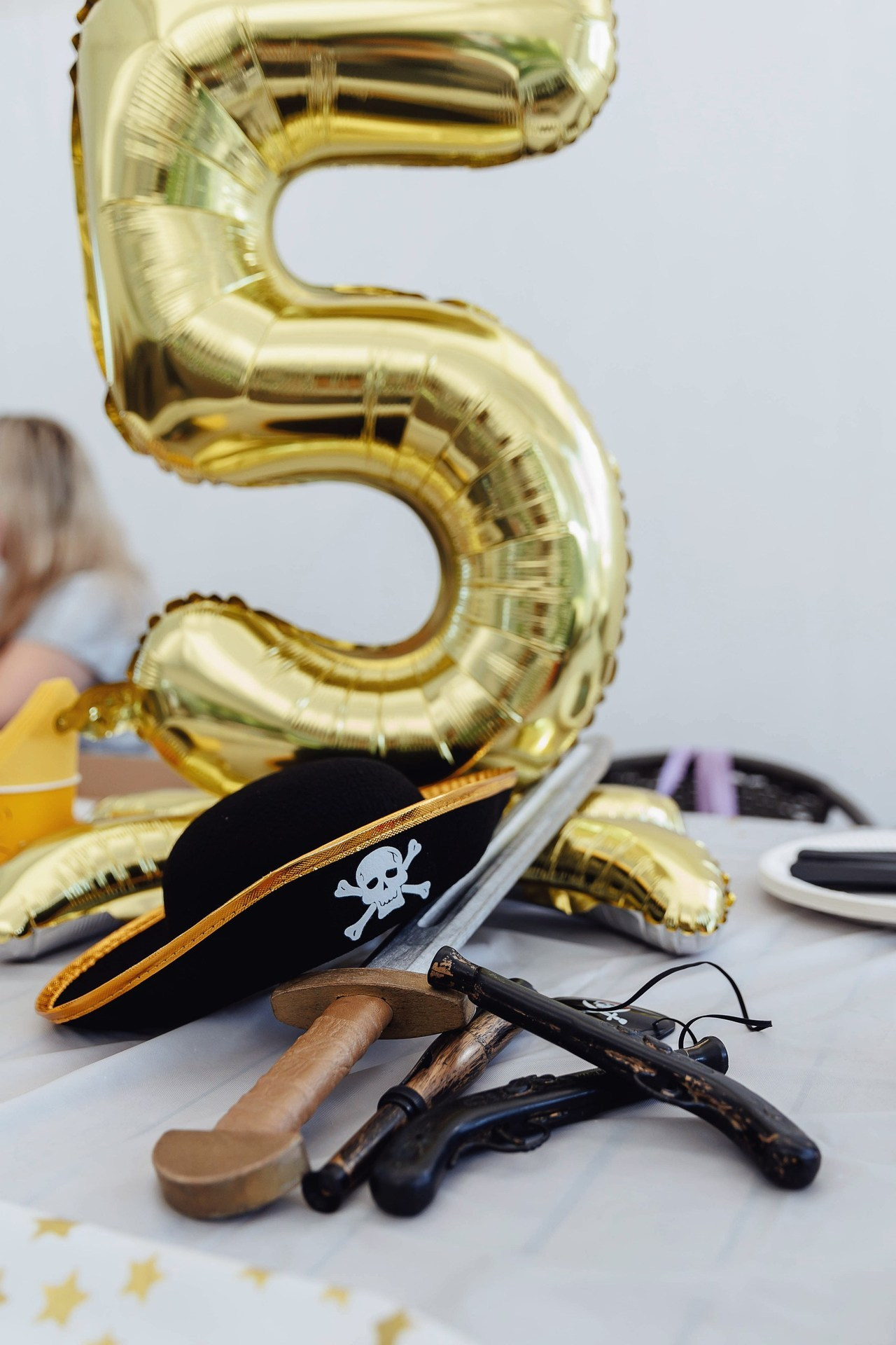 Отзывы. Свадебный фотограф Денис Перминов в Воронеже