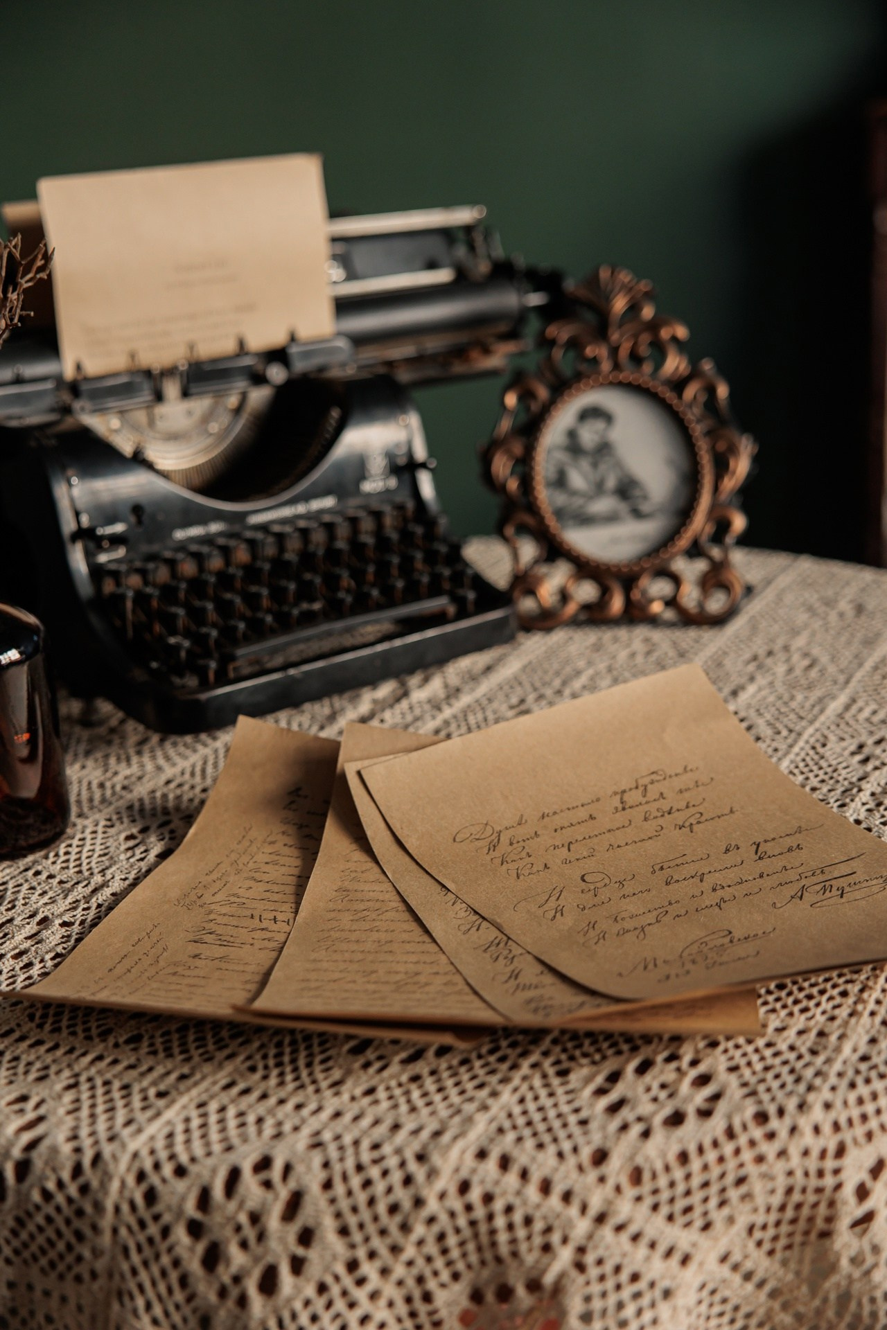 Интерьерные студии. Свадебный и студийный фотограф в Нижнем Новгороде