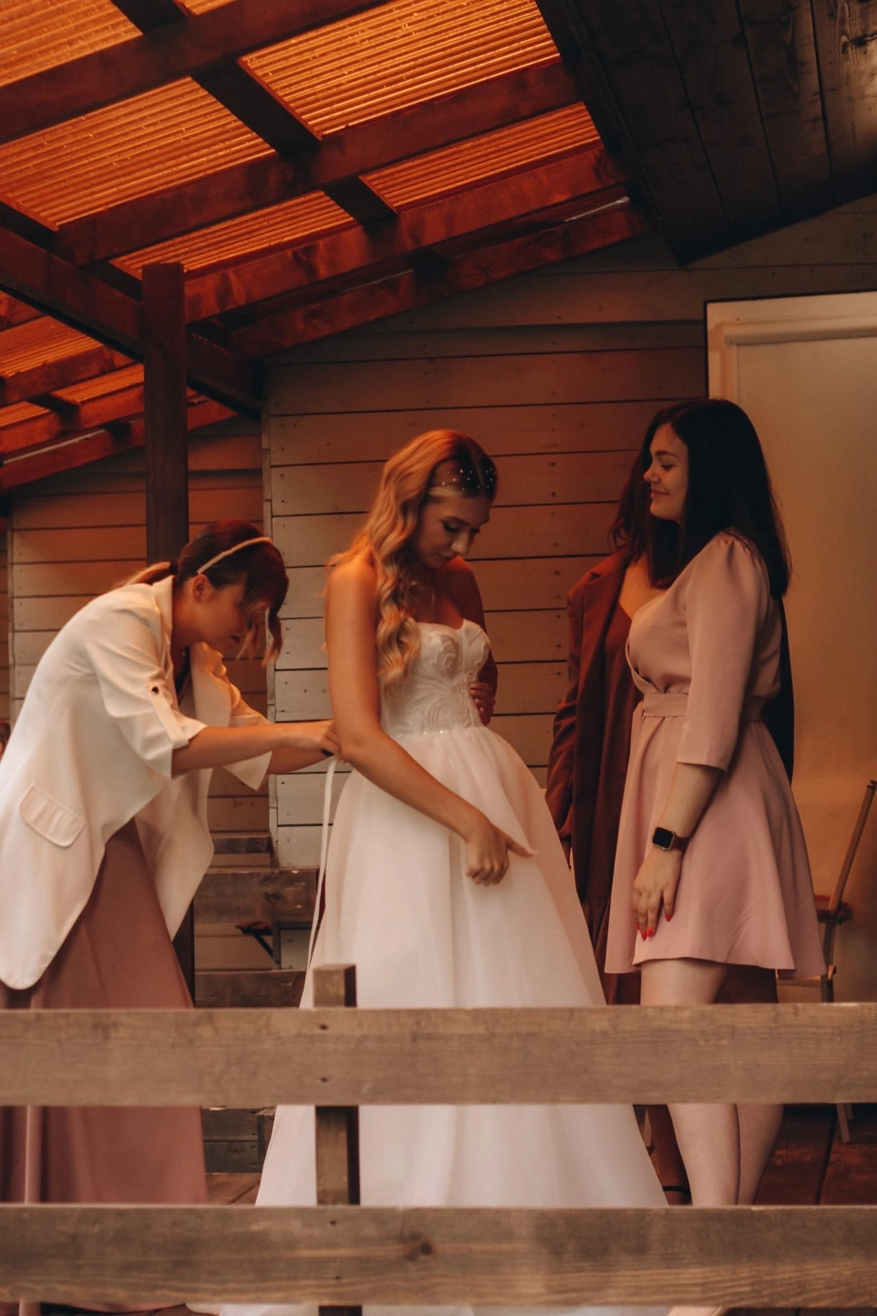 20/07/23. Семейный фотограф Полина Легачева