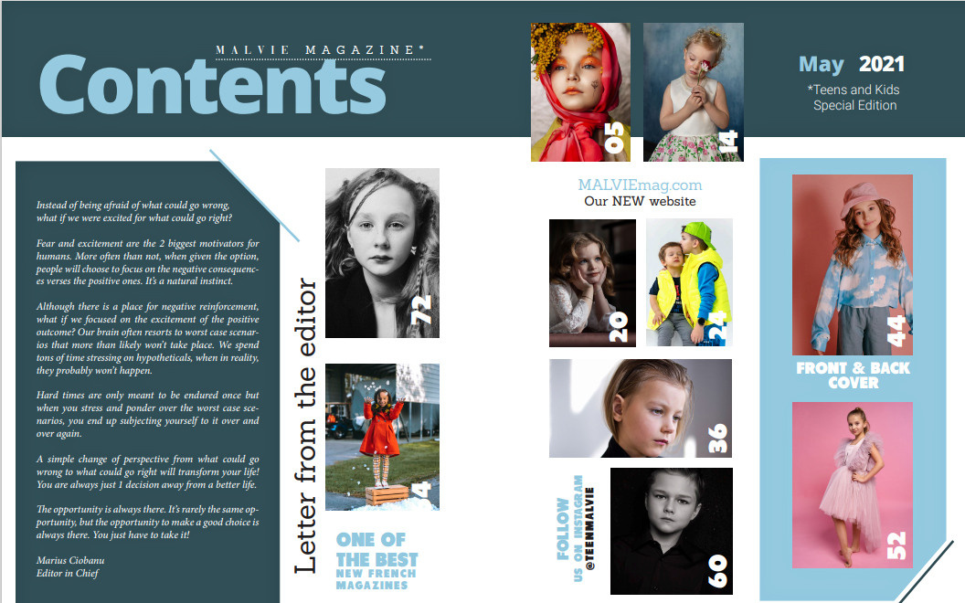 Teen MALVIE. BUTTERFLY PROJECT. ФотоХудожник Харитонова Ирина г. Санкт-Петербург