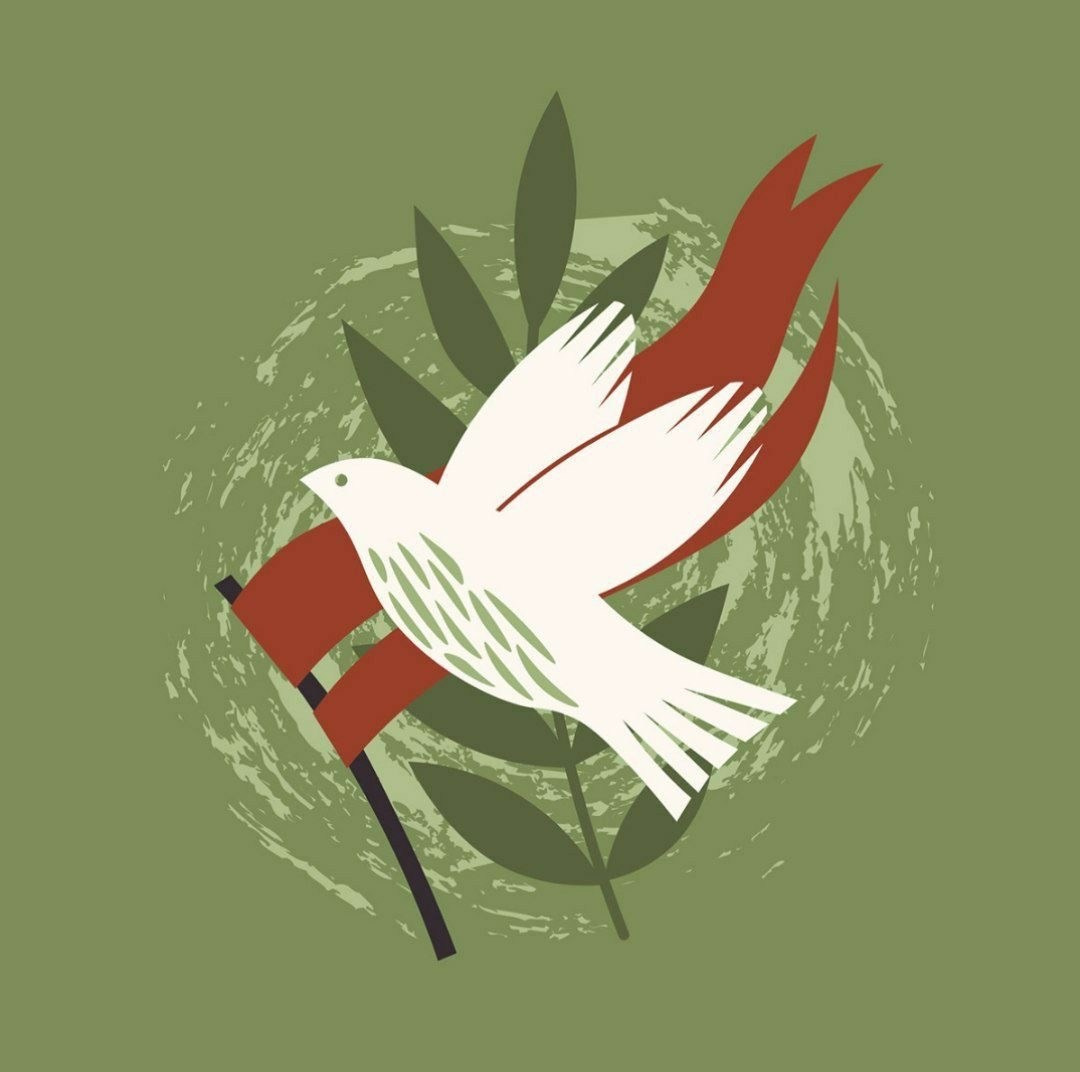 Художник-иллюстратор Елизавета Михеева г. Санкт-Петербург