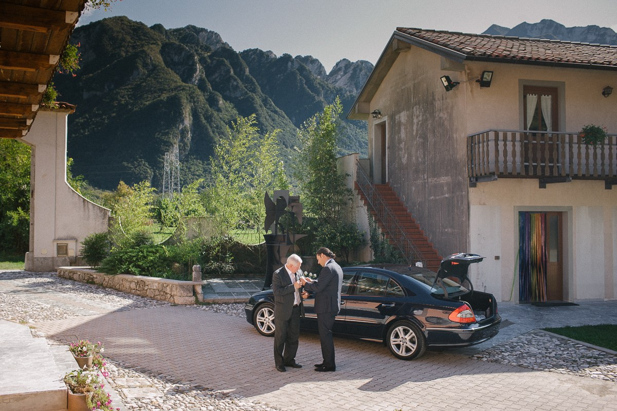 Свадьба в Италии, Виктория и Джованни. Фотограф крещение венчание в Петербурге! Помогает подобрать храм и посоветовал душевного батюшку в СПб