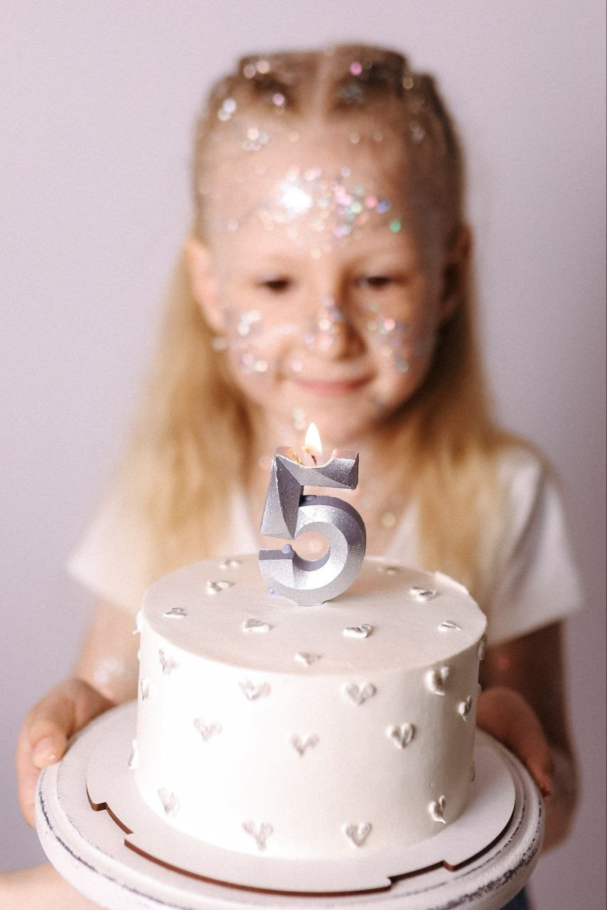 Дети. Семейный и детский фотограф в Южноуральске Дубовицкая Елена