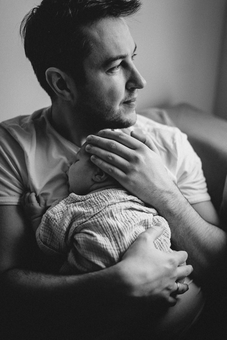 Здравствуй! | дома