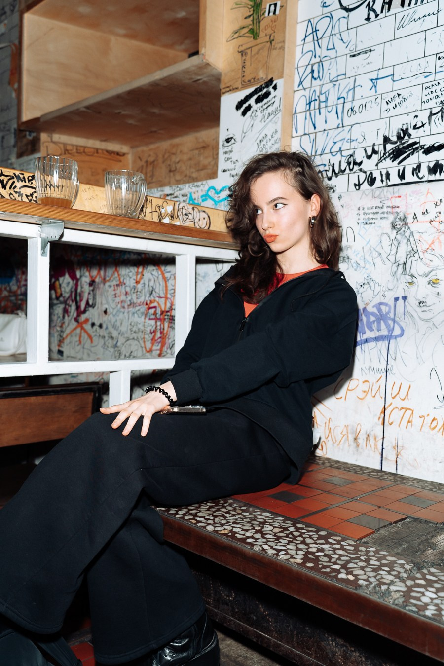 PPKA КлубКлубКлуб. Axenov_eugene