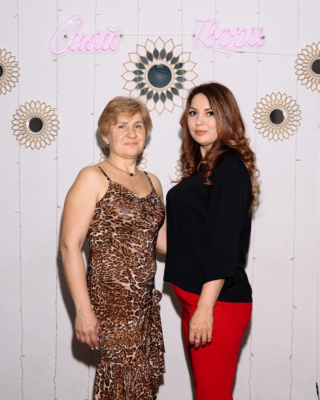 Музыкальный квартирник. Axenov_eugene