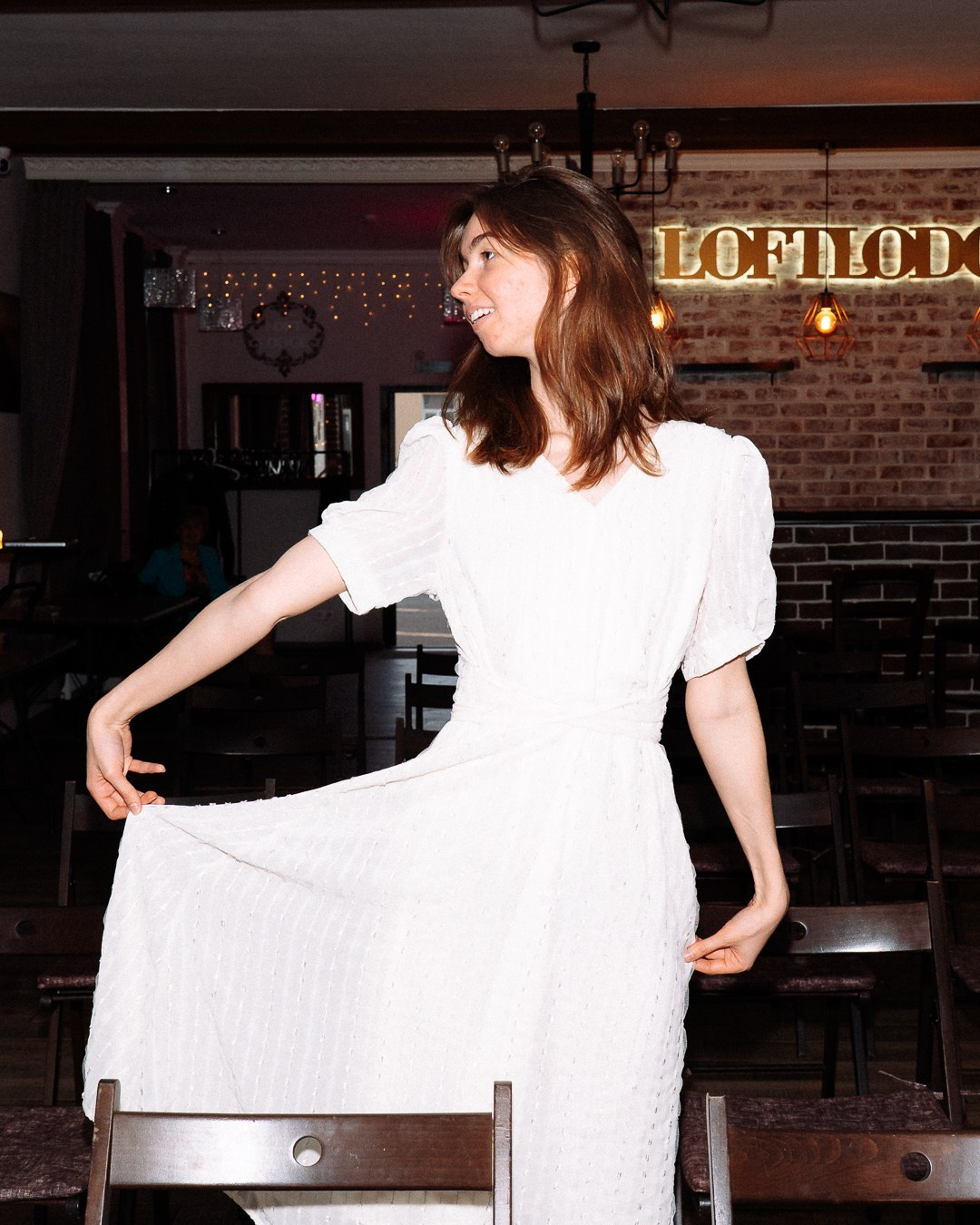 Музыкальный квартирник. Axenov_eugene