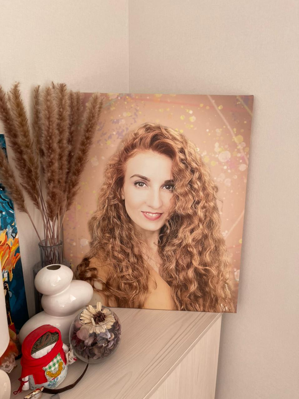 Картины. Фотограф в Сыктывкаре Фотиев Михаил